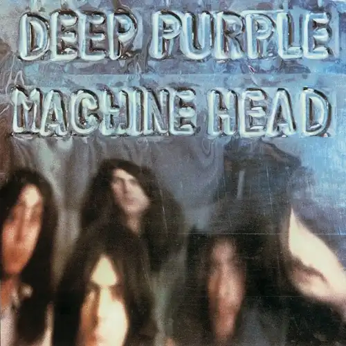 /Медіатека/Музика/Архів Рок/Класика/Deep Purple/1972 - Machine Head/Machine%20Head.webp